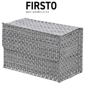 FIRSTO }Olbgt^t}`{bNX