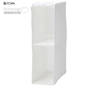 RestorageiXg[Wj X2ibN