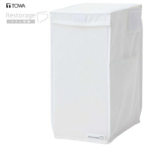 RestorageiXg[Wj X^h{bNX