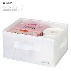 RestorageiXg[Wj }`P[X