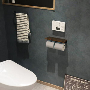 EbhX`[ Ity[p[z_[2AykCAւ̔zsz