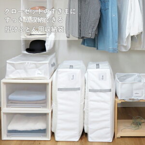 }CVvN[[bg ܂ɗĂĎ[ |ӂƂp