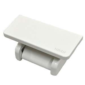 䂪Ƃׂ艻v tBtBbg ^b`y[p[z_[It