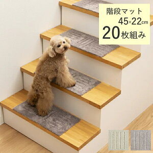 s^yg Ki}bg45×22cm 20 z^Cv