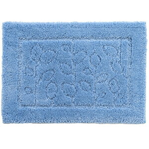 xǍDoX}bg 35×50 t@C