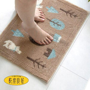 xǍDoX}bg 45×60 tHXg uE