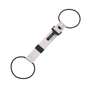 y䂤pPbgzobOƂ߂xg X[cP[Xxg gowell S[EF yEEwsz