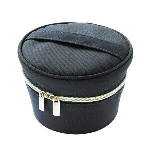 JtF` ^X HLB-CD620pۉobO