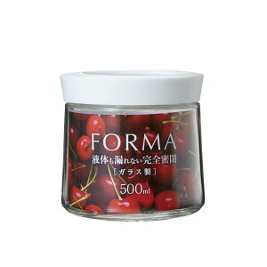 KX|bg500ml tH} MG-500W