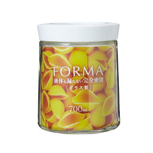 KX|bg700ml tH} MG-700W