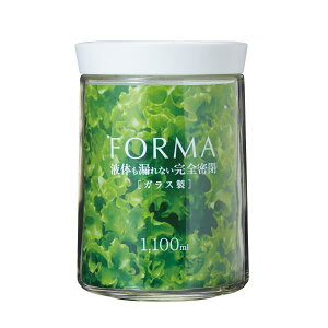 KX|bg1100ml tH} MG-1100W