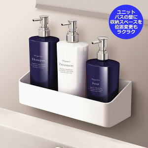 bNX}Olbg EH[bNykCAւ̔zsz