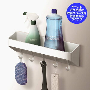 bNX}Olbg ܃bNtbNykCAւ̔zsz