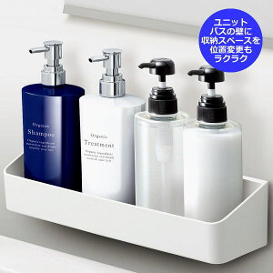 bNX}Olbg EH[bNChykCAւ̔zsz