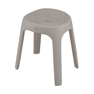 CCX S35 EmealiG~[jGY