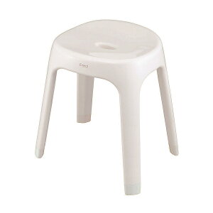 CCX S35 EmealiG~[jWH