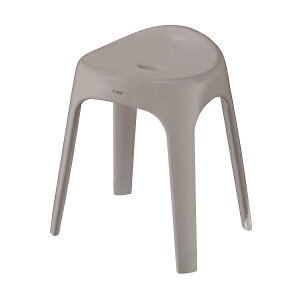 CCX S40 EmealiG~[jGY