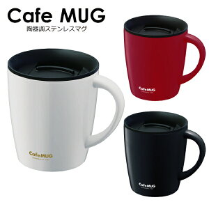 }OJbv ۉ ۗ Wt JtF}O ^fM}OJbv0.33L MG-T330