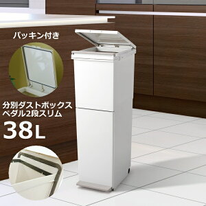 S~ 2i S~ X Lb`  Go ʃ_Xg{bNX pbLty_2iX 38L