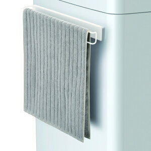 bNX}Olbg oX^IEoX}bg|