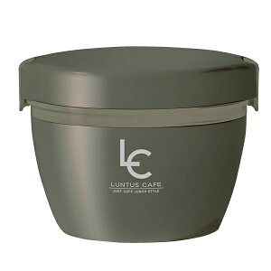 ٓ  ۉ ۗ JtF`620ml ^X HLB-CD620 ۉobOtykCAւ̔zsz