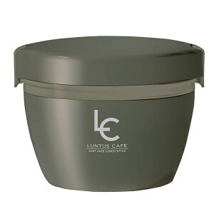 ٓ  ۉ ۗ JtF`800ml ^X HLB-CD800