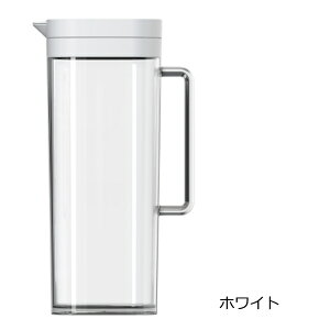 |bg ␅ hNErI 2.0L SP-200