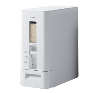 SvʕĂт 6kgi0.5vʁjykCAւ̔zsz