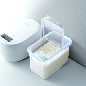 ���Ăт�6kg�i�p�b�L���t���j�i�`������