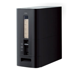 SvʕĂт 12kgi1vʁjykCAւ̔zsz