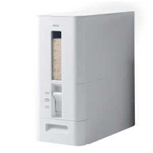 SvʕĂт 12kgi1vʁjykCAւ̔zsz