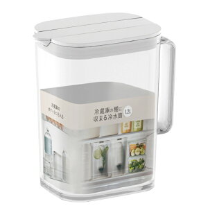 |bg ①ɂ̒IɎ܂␅ 1.2L SP-121 2{ZbgykCAւ̔zsz