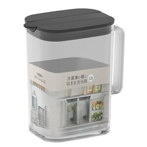 |bg ①ɂ̒IɎ܂␅ 1.2L SP-121