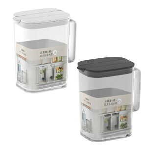 |bg ①ɂ̒IɎ܂␅ 1.2L SP-121 2{ZbgykCAւ̔zsz