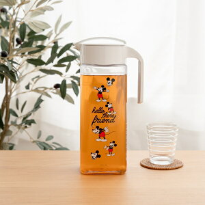 |bg ␅ DisneyifBYj[j hNErI 2.1L ~bL[ D-112C MK24 zCg