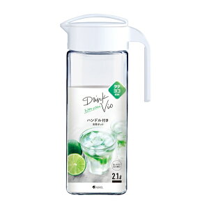 |bg ␅ hNErI 2.1L D-211 zCg