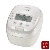 楽天市場】炊飯器 一升 圧力ih タイガー おすすめの通販