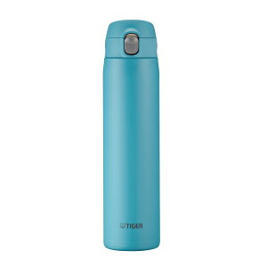 �^�C�K�[ ���� Tiger �^��f�M�{�g�� 0.88L MTR-W088