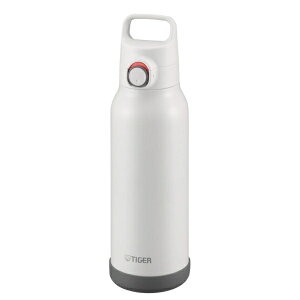 ^CK[  Tiger ^fM{g 1.2L MTA-H120