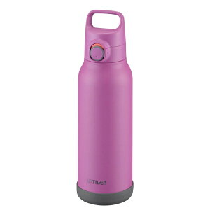 ^CK[  Tiger ^fM{g 1.2L MTA-H120