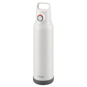 ^CK[ XeX{g MTA-H150WH X[NzCg 1.5L