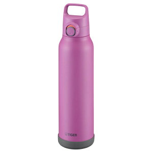 ^CK[ XeX{g MTA-H150WH X[NzCg 1.5L