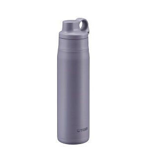 �^�C�K�[ ���� 750ml Tiger �X�g���[�{�g�� �^��f�M�{�g�� 750ml MTS-W075 �S3�F