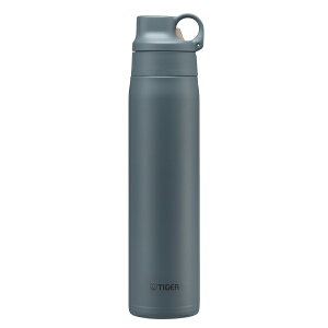 �^�C�K�[ ���� 880ml Tiger �X�g���[�{�g�� �^��f�M�{�g�� 880ml MTS-W088 �S3�F