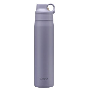 �^�C�K�[ ���� 880ml Tiger �X�g���[�{�g�� �^��f�M�{�g�� 880ml MTS-W088 �S3�F