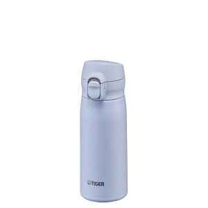 �^�C�K�[ ���� Tiger �^��f�M�{�g��350ml MKR-W035 �S3�� ���d�̓{�g��