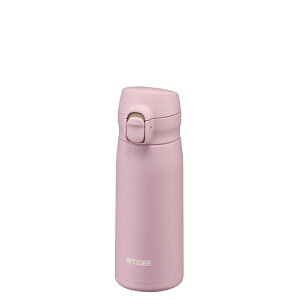 �^�C�K�[ ���� Tiger �^��f�M�{�g��350ml MKR-W035 �S3�� ���d�̓{�g��