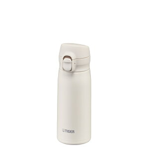 �^�C�K�[ ���� Tiger �^��f�M�{�g��350ml MKR-W035 �S3�� ���d�̓{�g��