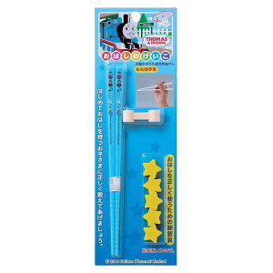񂵂g[}X ΂ OK-2
