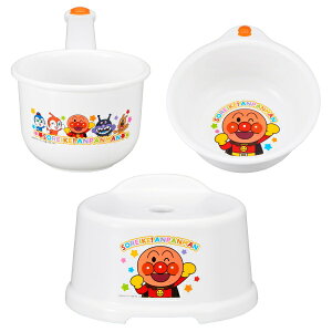 Ap} CGWC3_ZbgykCAւ̔zsz